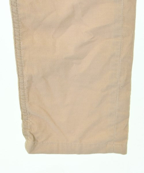 Maison Margiela 其他款