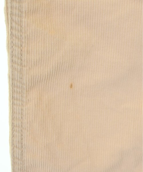 Maison Margiela 其他款