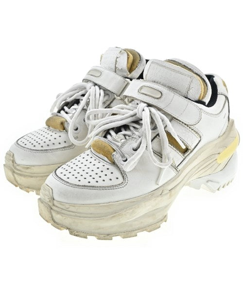 Maison Margiela 運動鞋