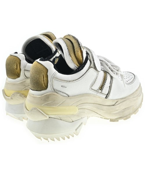 Maison Margiela 運動鞋