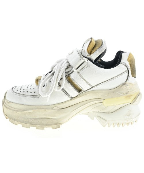 Maison Margiela 運動鞋