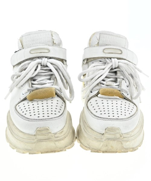 Maison Margiela 運動鞋
