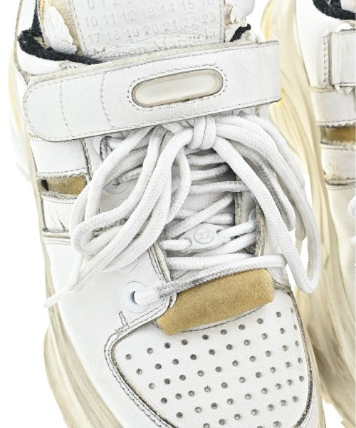 Maison Margiela 運動鞋