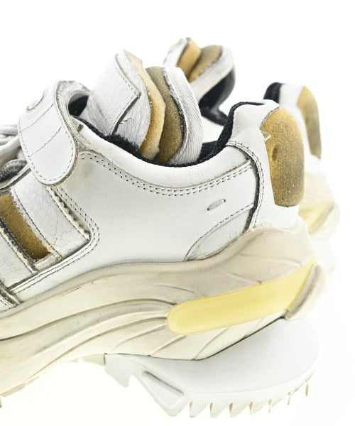 Maison Margiela 運動鞋