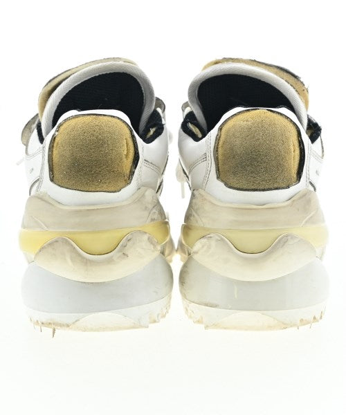 Maison Margiela 運動鞋