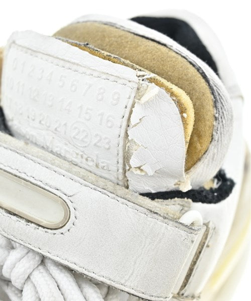 Maison Margiela 運動鞋