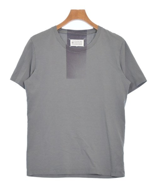 Maison Margiela T恤/上衣