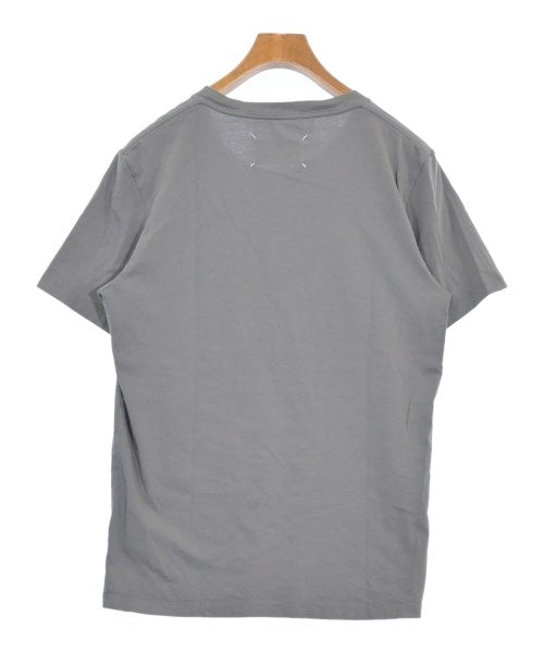 Maison Margiela T恤/上衣
