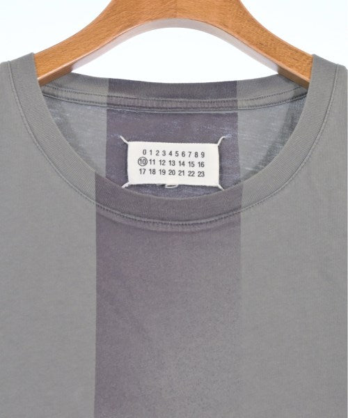 Maison Margiela T恤/上衣