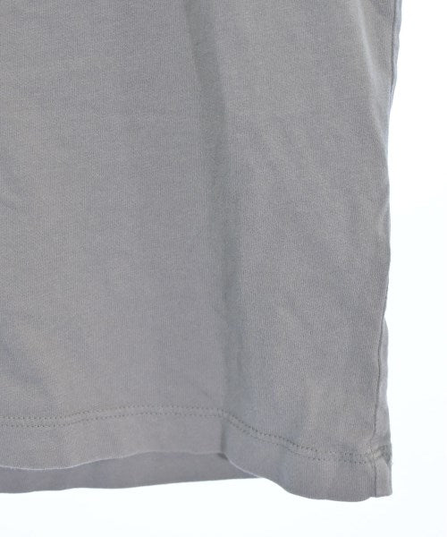Maison Margiela T恤/上衣