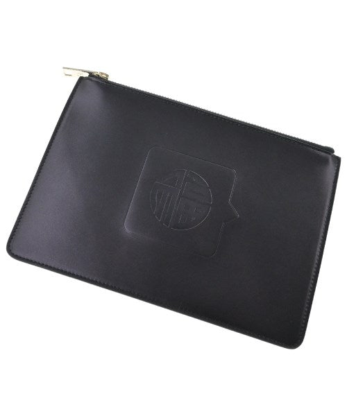 Maison Margiela 小袋