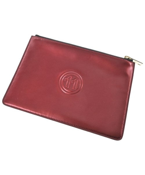 Maison Margiela 小袋