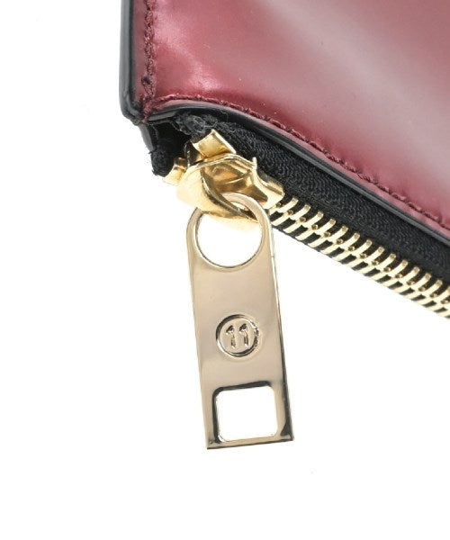 Maison Margiela 小袋