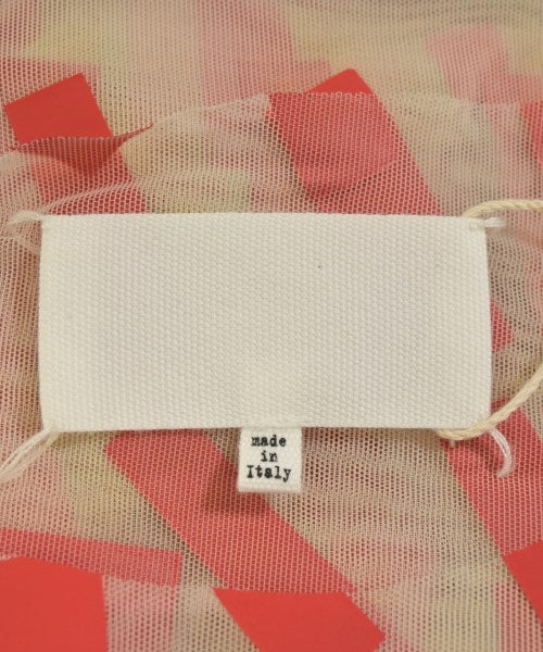 Maison Margiela 洋裝