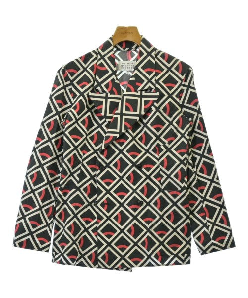 Maison Margiela 休夾克