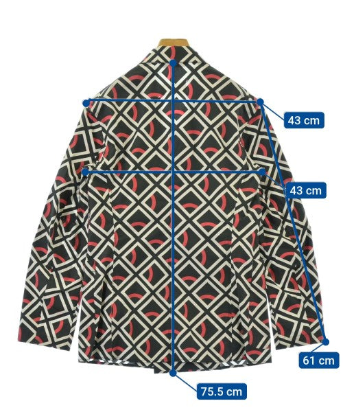 Maison Margiela 休夾克