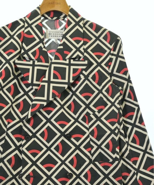 Maison Margiela 休夾克