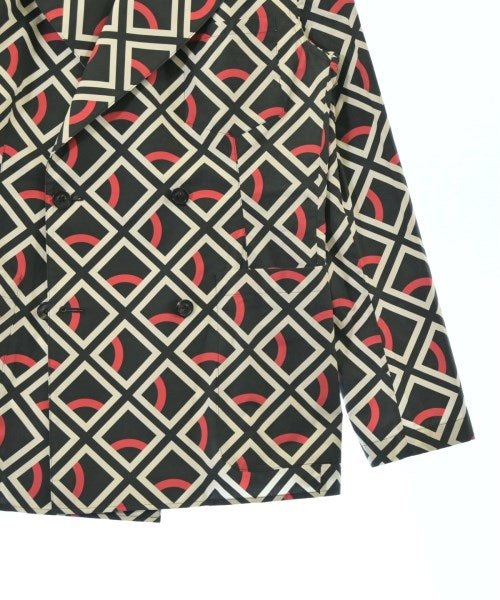 Maison Margiela 休夾克