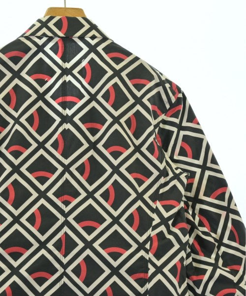 Maison Margiela 休夾克