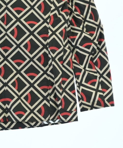 Maison Margiela 休夾克