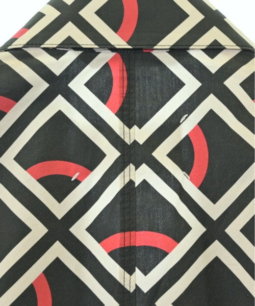 Maison Margiela 休夾克