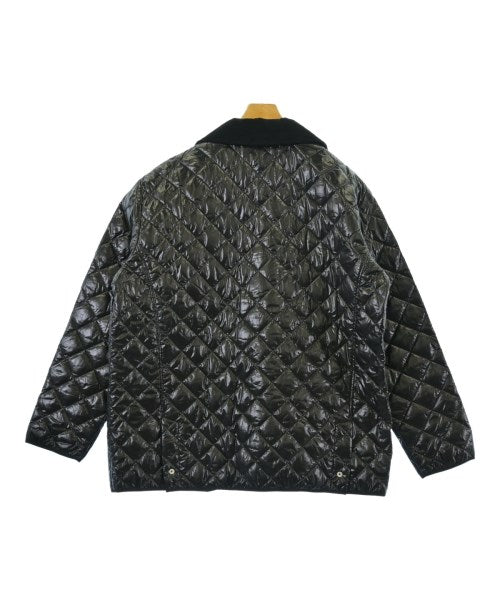 Maison Margiela 其他飛行外套