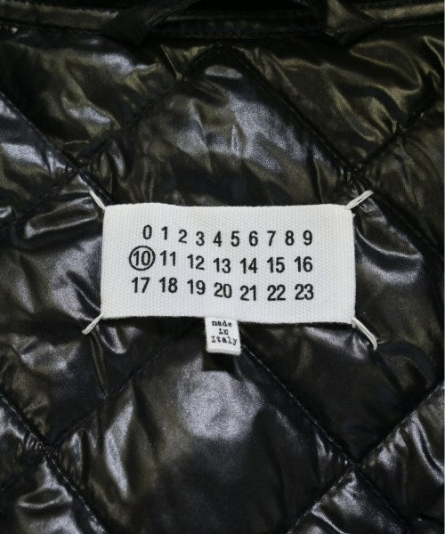 Maison Margiela 其他飛行外套