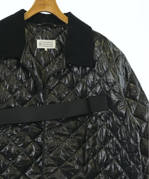 Maison Margiela 其他飛行外套