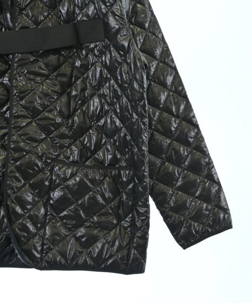 Maison Margiela 其他飛行外套