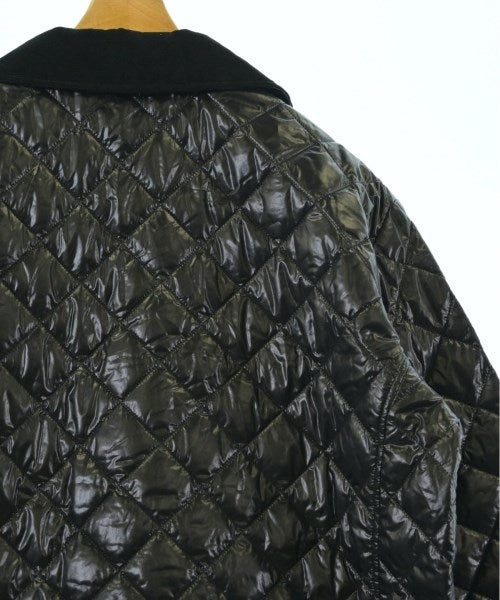 Maison Margiela 其他飛行外套