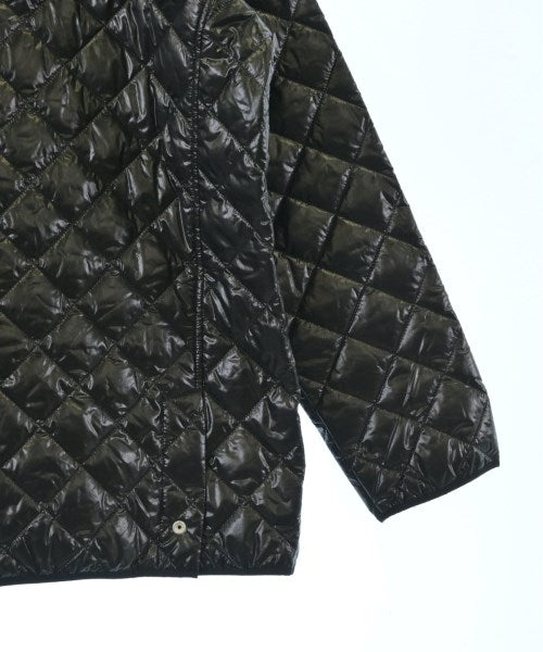 Maison Margiela 其他飛行外套