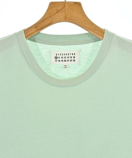 Maison Margiela T恤/上衣
