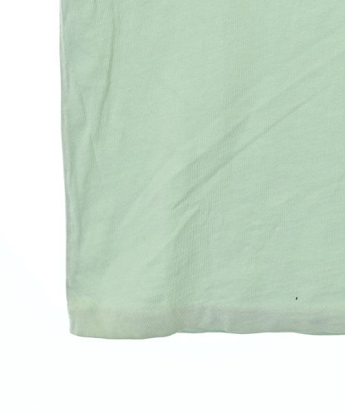 Maison Margiela T恤/上衣