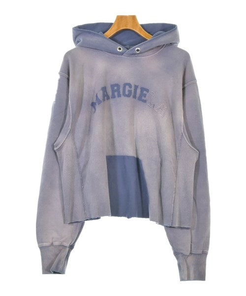 Maison Margiela 連帽衫