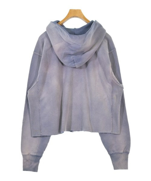 Maison Margiela 連帽衫