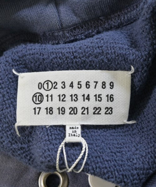 Maison Margiela 連帽衫