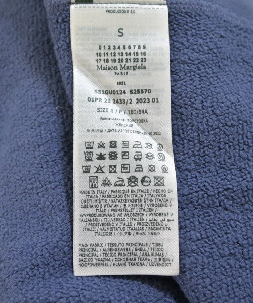 Maison Margiela 連帽衫