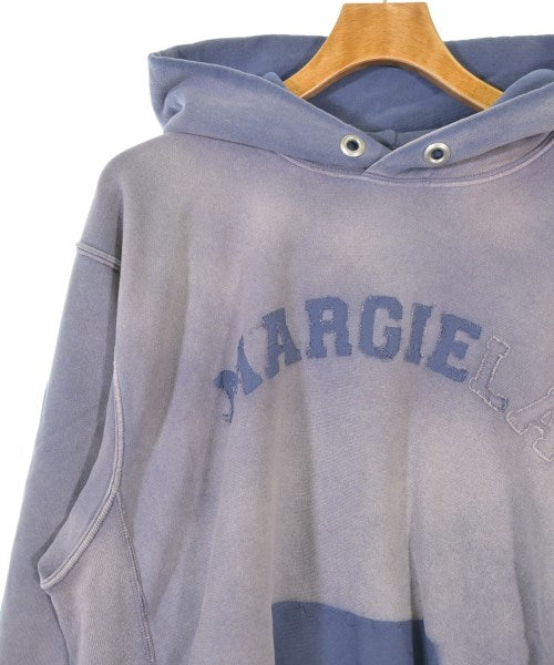 Maison Margiela 連帽衫
