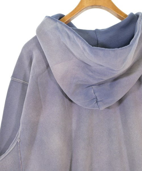 Maison Margiela 連帽衫