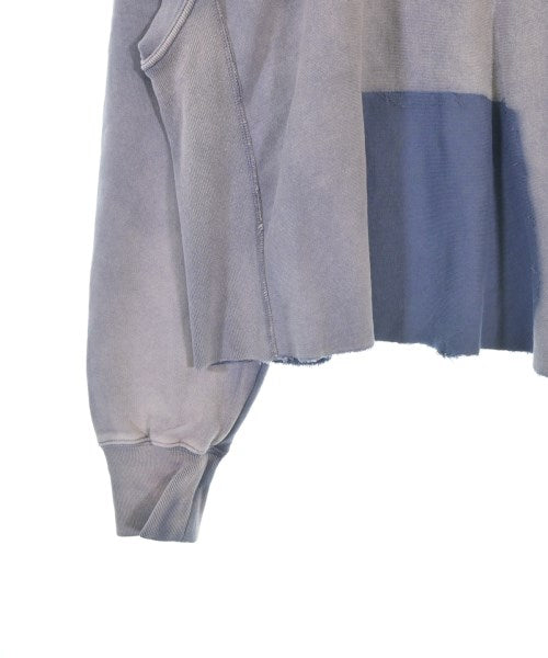 Maison Margiela 連帽衫