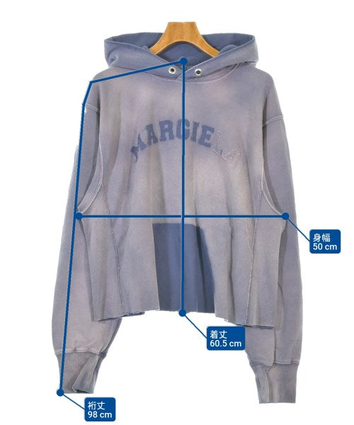 Maison Margiela 連帽衫