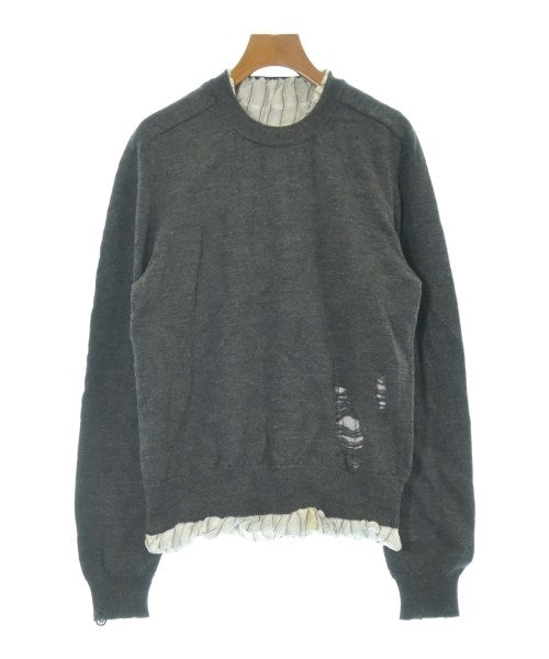 Maison Margiela 毛衣