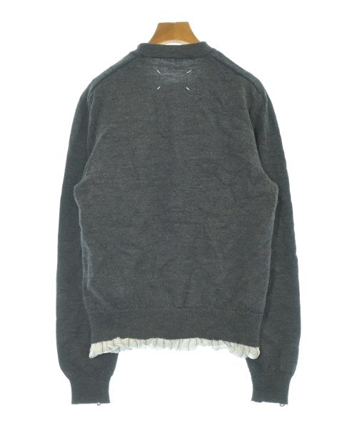 Maison Margiela 毛衣