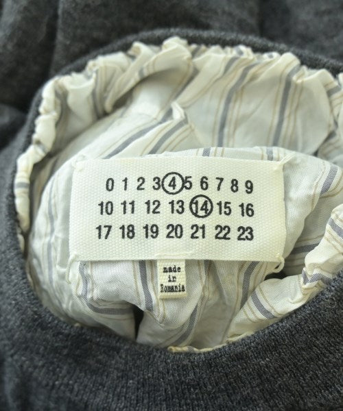 Maison Margiela 毛衣