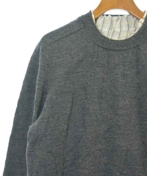 Maison Margiela 毛衣