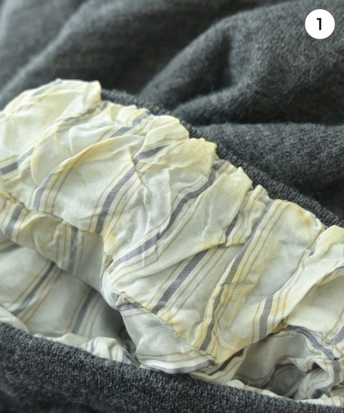 Maison Margiela 毛衣