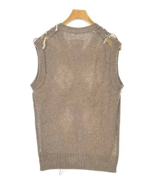 Maison Margiela 背心