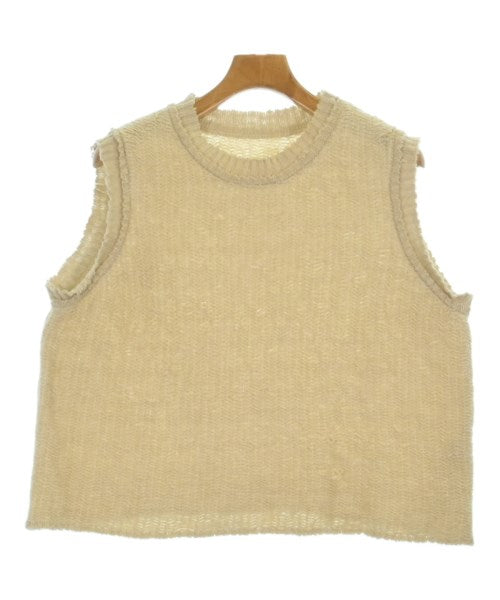Maison Margiela 背心