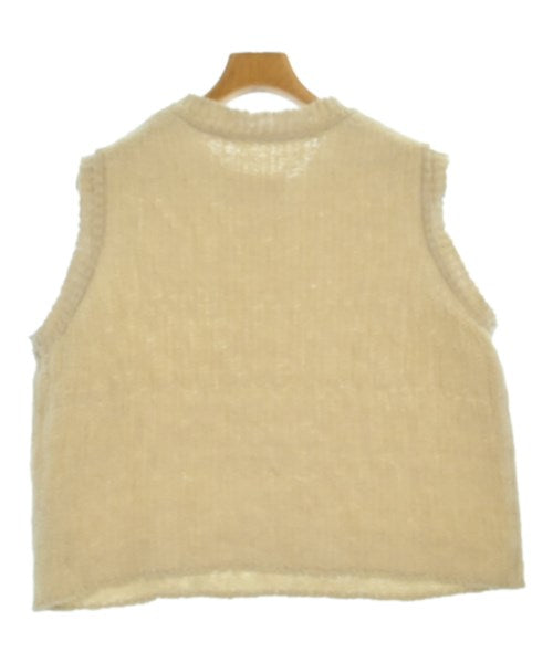 Maison Margiela 背心
