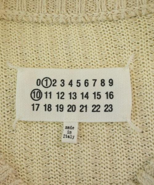 Maison Margiela 背心